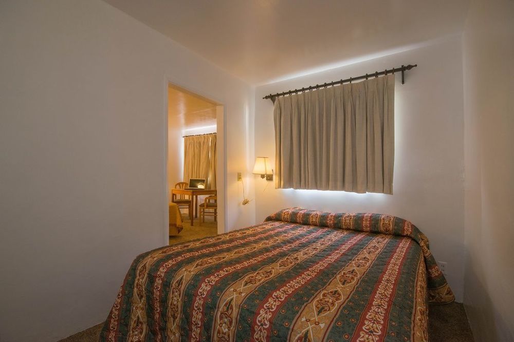 كارلسباد، كاليفورنيا Scandia Motel المظهر الخارجي الصورة
