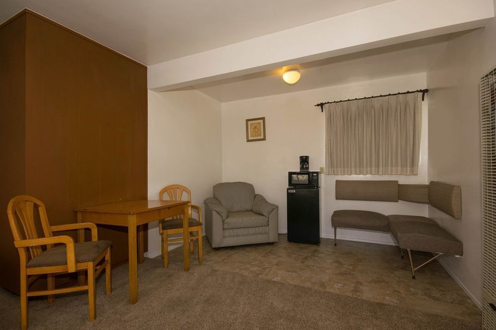 كارلسباد، كاليفورنيا Scandia Motel المظهر الخارجي الصورة